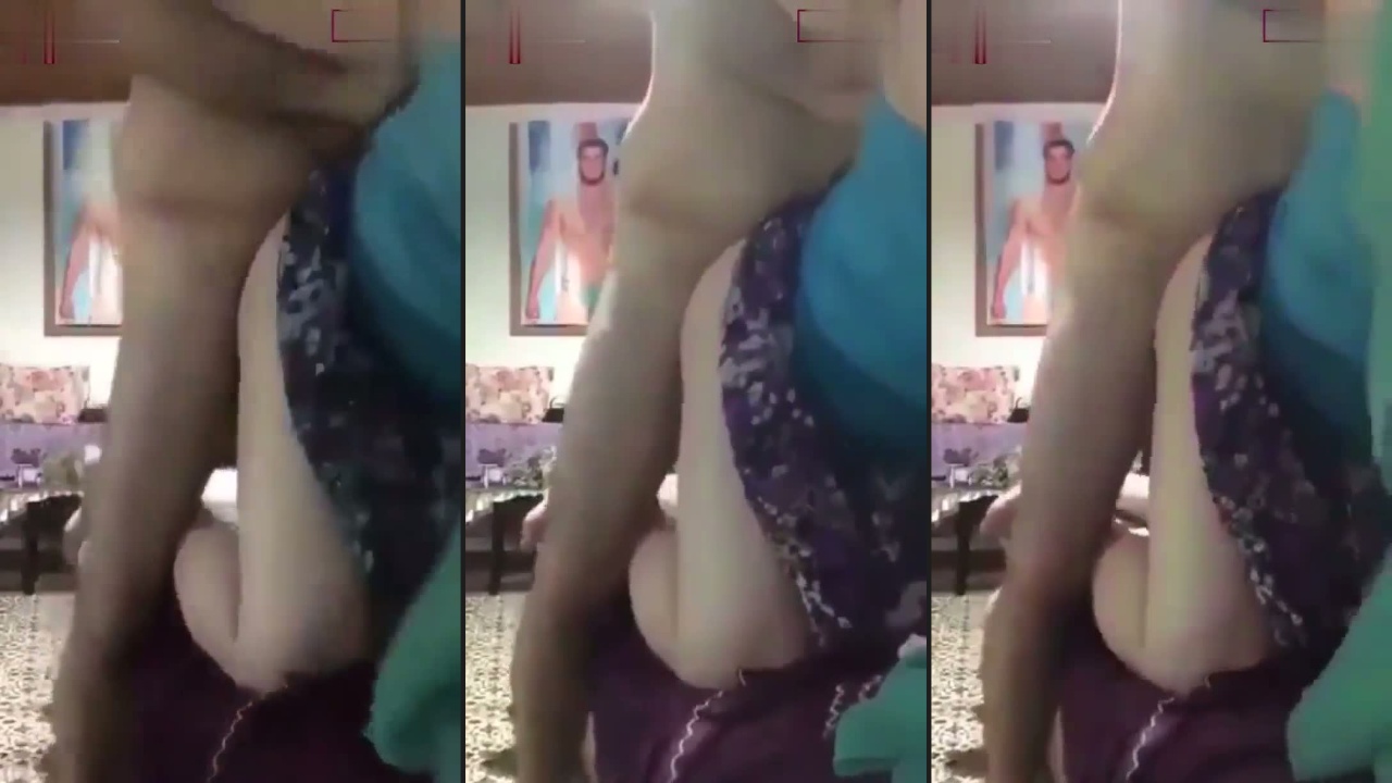 köylü türbanlı yengesini eteğini sıyırıp sikiyor türk ifşa