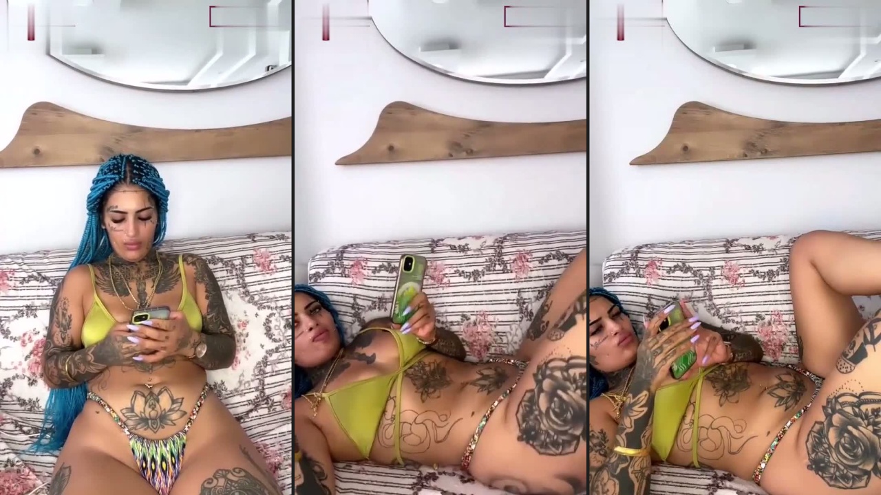 raperin yılmaz nude ifşası götü koltuğa sığmıyor türk ifşa