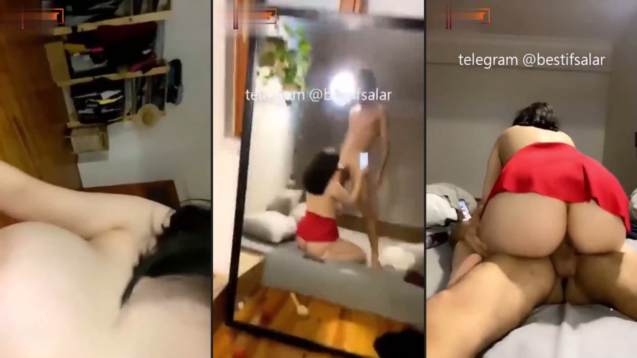 Kırmızı etekli ateşli kadın türk ifşa konulu seks amatör çekim