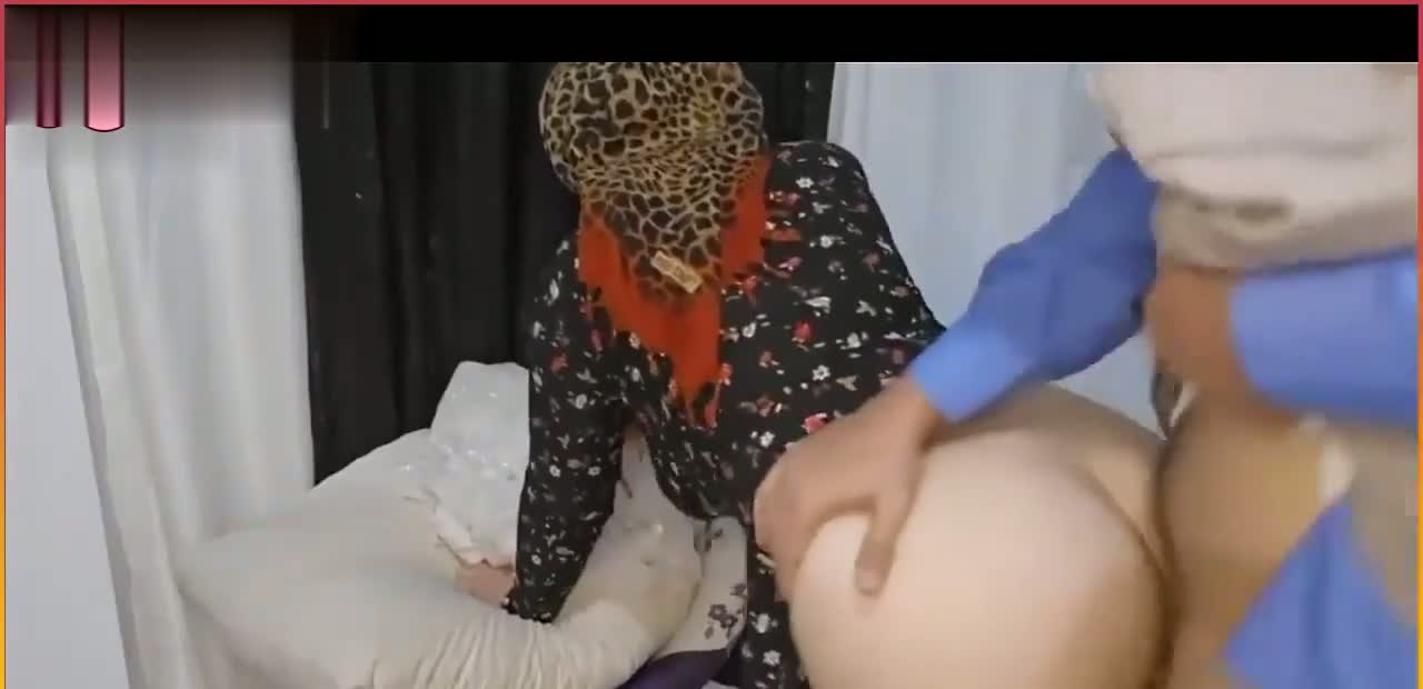 türbanlı köylü kızını evde tekken sikiyor türk ifşa amatör çekim eş aldatmalı