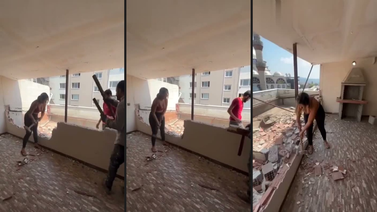 fidan hoca premium ifşa videoları part2